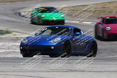 media/Jun-01-2025-PCA Golden Gate (Sun) [[9e4b10205a]]/Red/Session 2 (Off Ramp)/